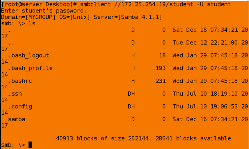 查看目录挂载位置_linux目录挂载目录_linux查看目录挂载点