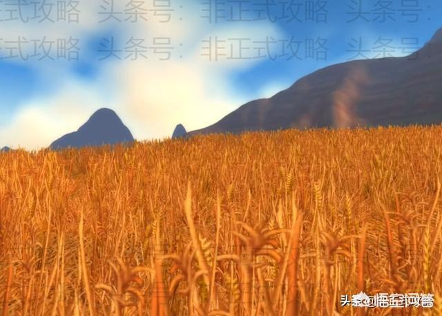 魔兽世界 Win7 主题包：让你电脑开机兴奋不已的小秘密