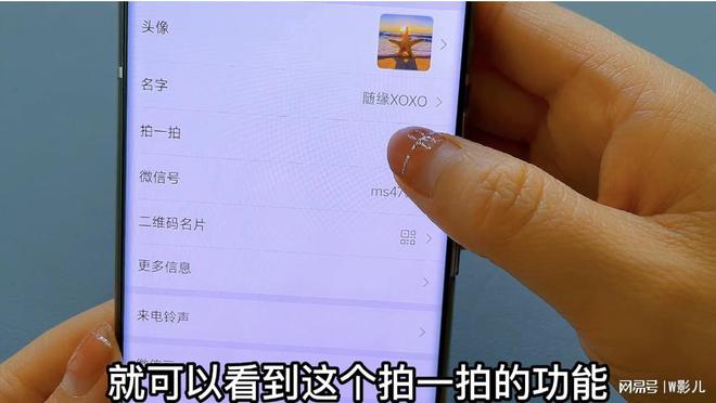专业安卓微信好友恢复软件_恢复微信好友的软件安全吗_微信好友恢复安卓软件