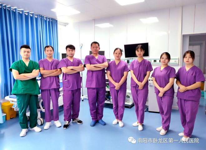 肠胃专科医院：温馨氛围与专业治疗的完美结合