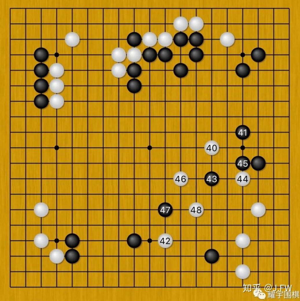 技术宅必看！PXE 网络化安装 Linux 系统教程，酷炫到爆