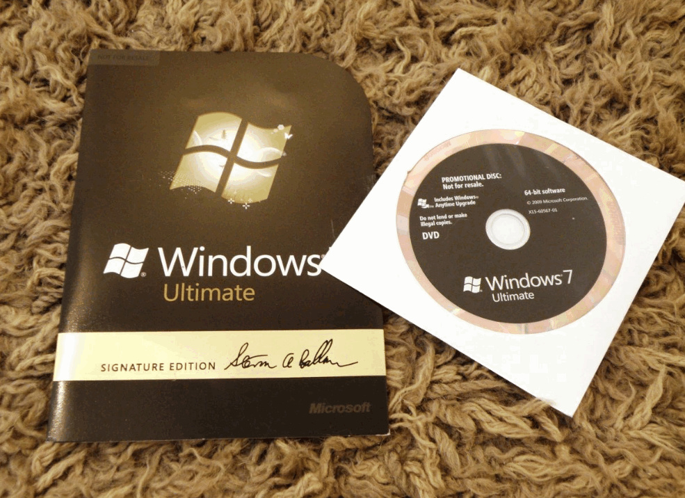 Win8 系统下载 64 位旗舰版，让你的电脑快到飞起