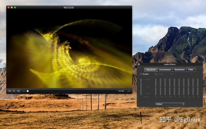 通用软件注册机_linux 软件通用吗_通用软件开发