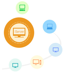 通用软件注册机_通用软件开发_linux 软件通用吗