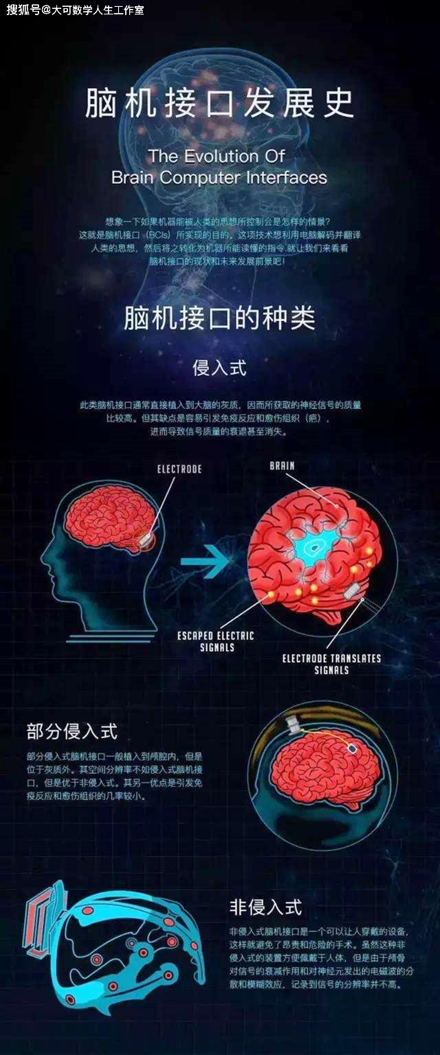 操作系统叫什么_操作系统又叫什么_什么叫操作系统