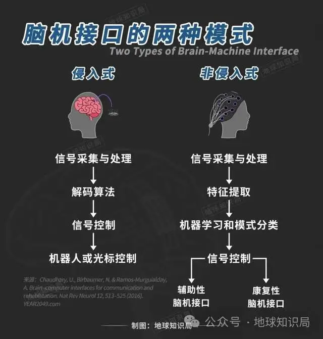 什么叫操作系统_操作系统又叫什么_操作系统叫什么