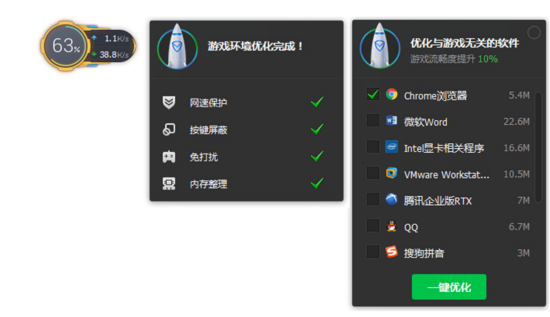 操作系统又叫什么_操作系统叫什么_什么叫操作系统