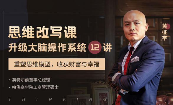 什么叫操作系统_操作系统叫什么_操作系统又叫什么