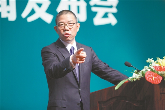 jq中设置textalign_设置中照片权限不见了_设置中没有通用怎么办