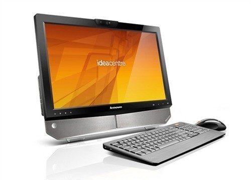 windows 8 rtm_windows 8 rtm_windows 8 rtm