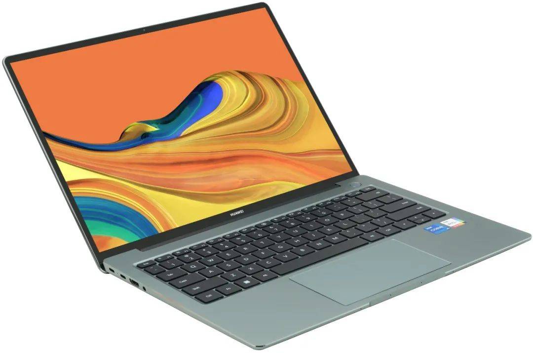 windows 8 rtm_windows 8 rtm_windows 8 rtm