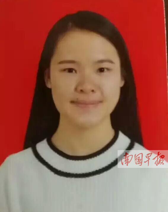 河南身份证号大全20岁_河南省身分证号码大全_河南身份证号码和姓名大全集