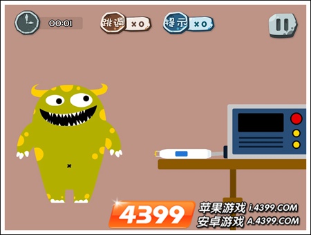 riched32.dll是什么_riched32.dll是什么_riched32.dll是什么