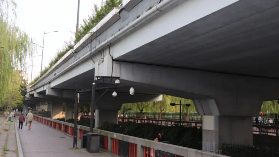 道路建设的意义_道路建设重大意义_道路建成的意义