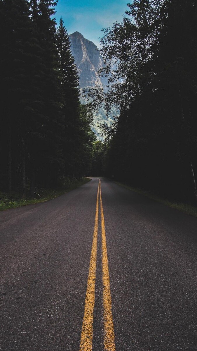 道路建设重大意义_道路建设的意义_道路建成的意义