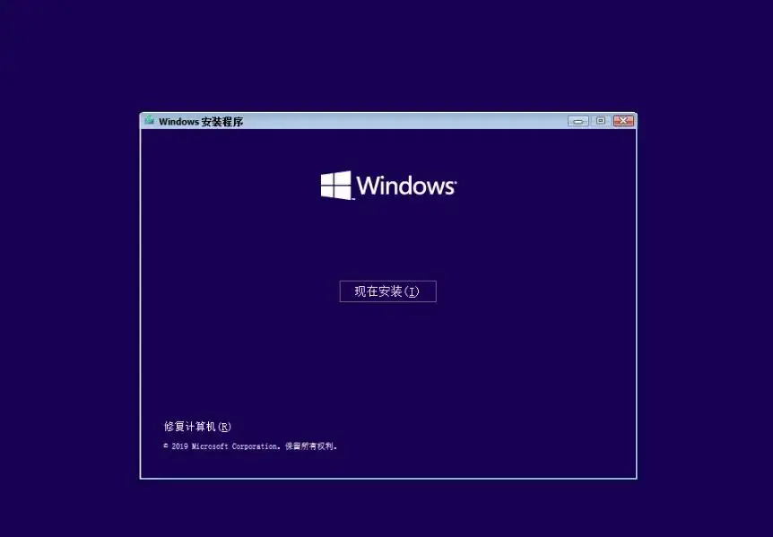 ssleay32dll 64下载_下载微信_vista下载