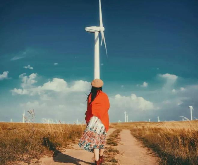ecognition 90_ecognition 90_ecognition 90