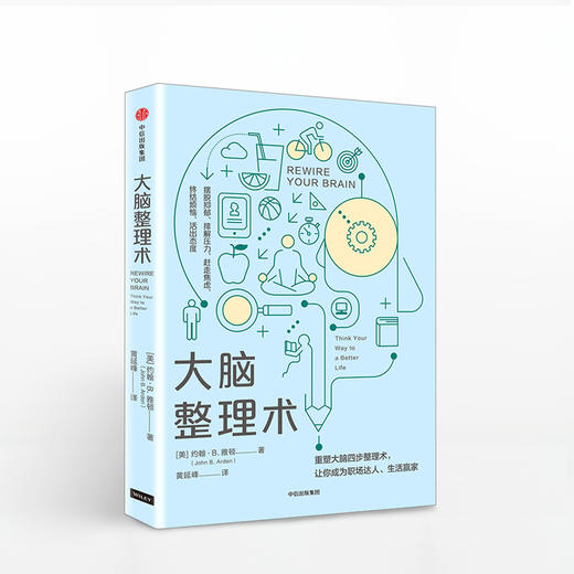 图书管理系统django_鼎丰图书管理系统_鼎丰图书管理软件