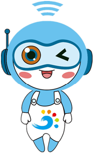 鼎丰图书管理软件_图书管理系统django_鼎丰图书管理系统