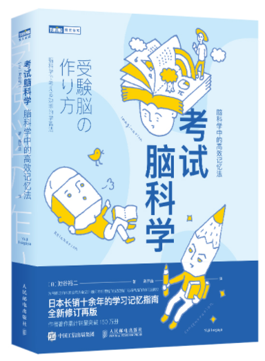 鼎丰图书管理系统_鼎丰图书管理软件_图书管理系统django