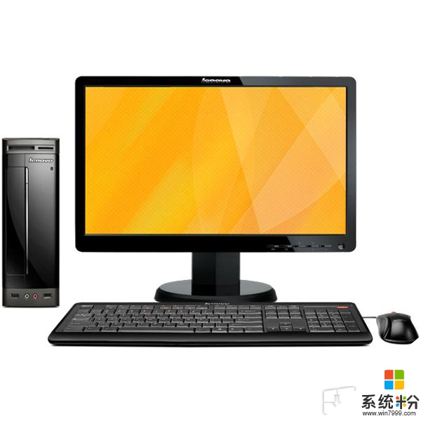 vista下载_ssleay32dll 64下载_下载qq2012