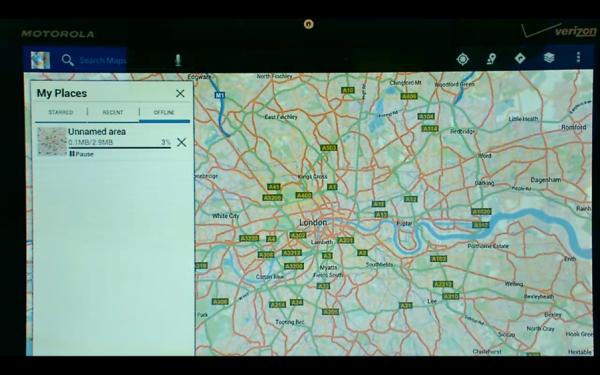 google地图 mapinfo_地图舌_地图导航