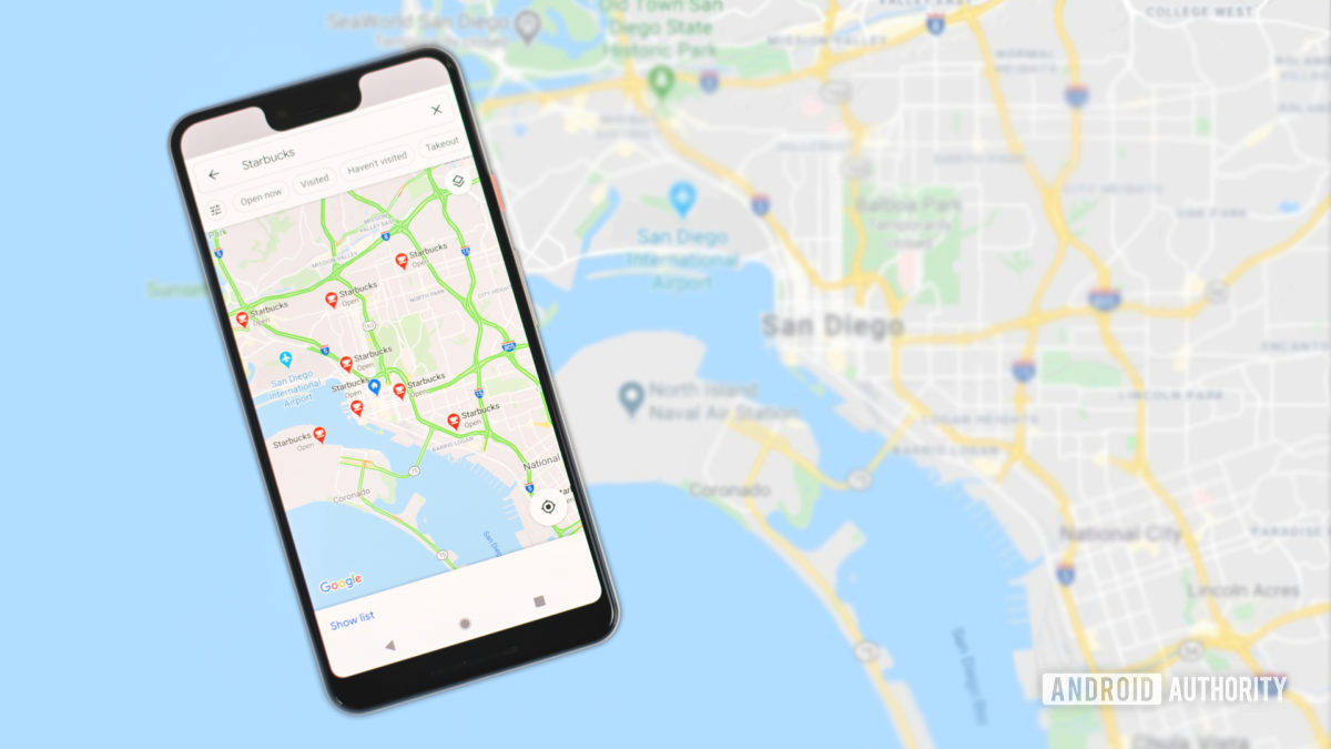 地图舌_google地图 mapinfo_地图导航