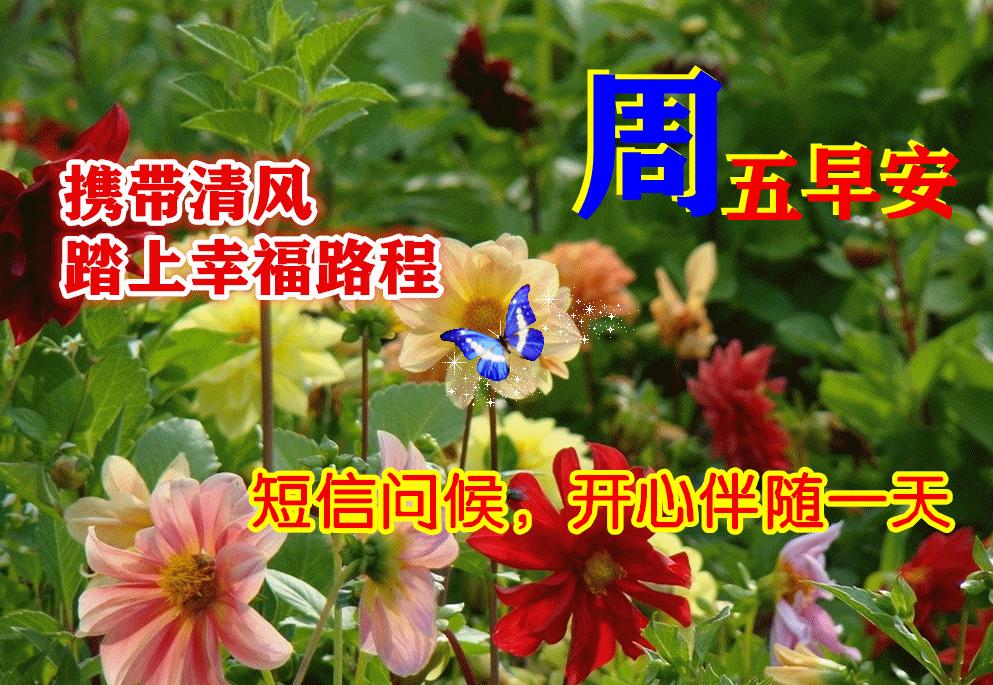 通乳师手法：如春天微风般温柔，让你感受母性温暖与力量
