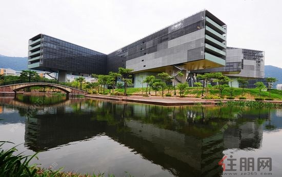 帝国模板使用教程_帝国模板怎么安装_帝国模板开发