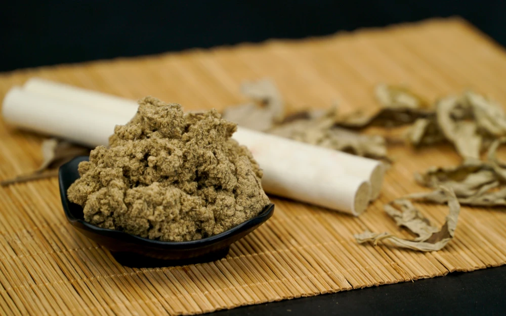 三型肺结核：病魔肆虐，医学如何应对？