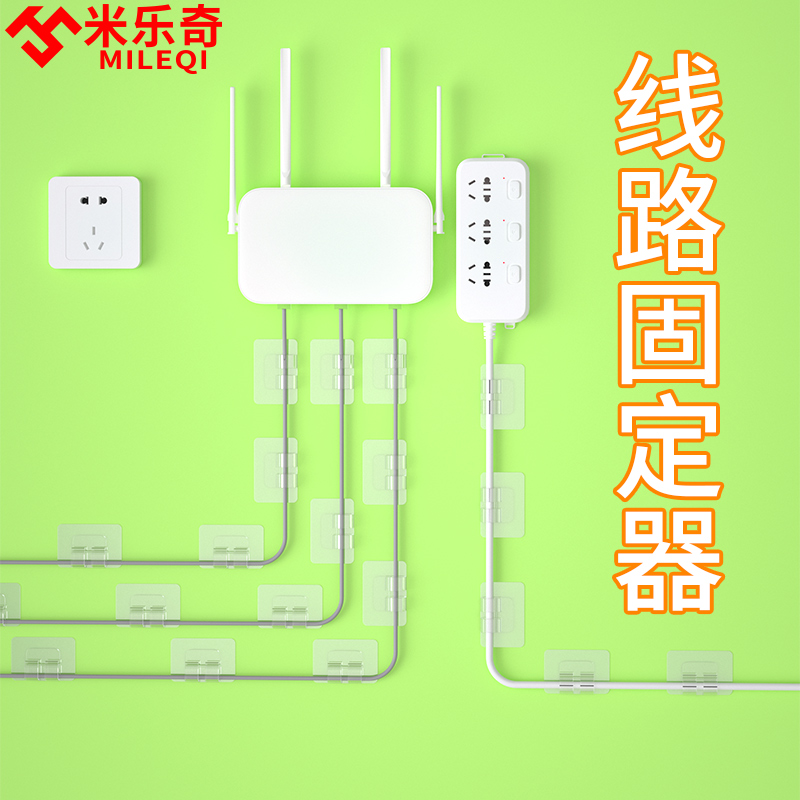 水电国标家装布线图片大全_家装国标水电布线图_家装水电国标做法