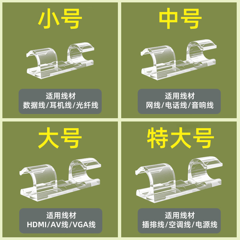 家装国标水电布线图_水电国标家装布线图片大全_家装水电国标做法
