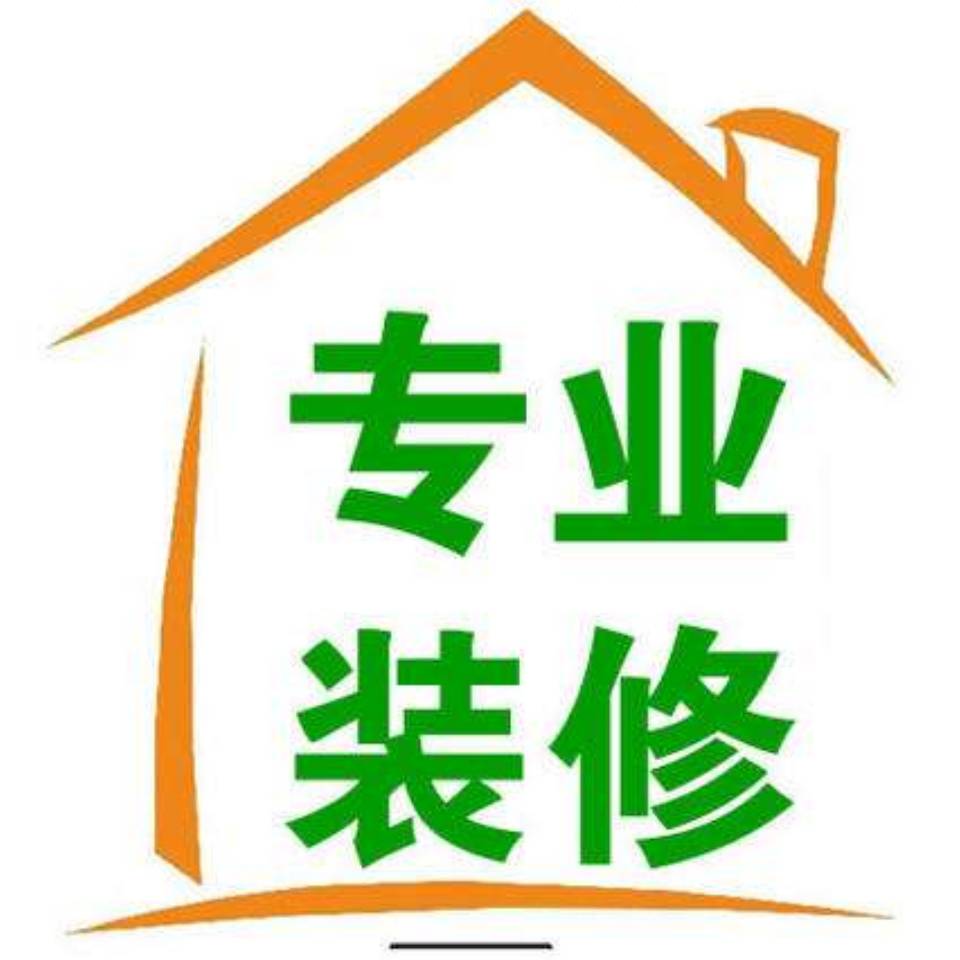 家装国标水电布线图_水电国标家装布线图片大全_家装水电国标做法