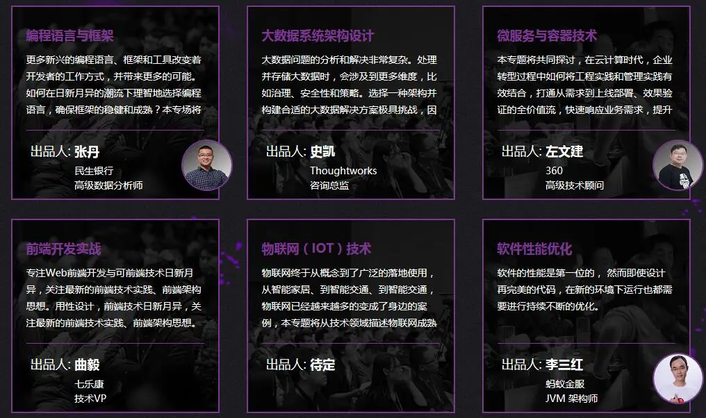 电脑d盘里的东西会丢吗_电脑d盘东西不见了_电脑d盘的东西