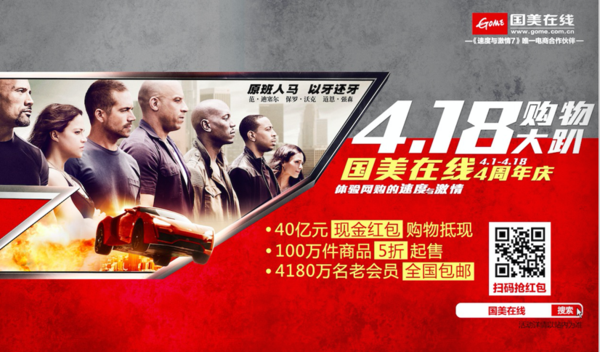 ssd benchmark怎么用_ssd benchmark怎么用_ssd benchmark怎么用
