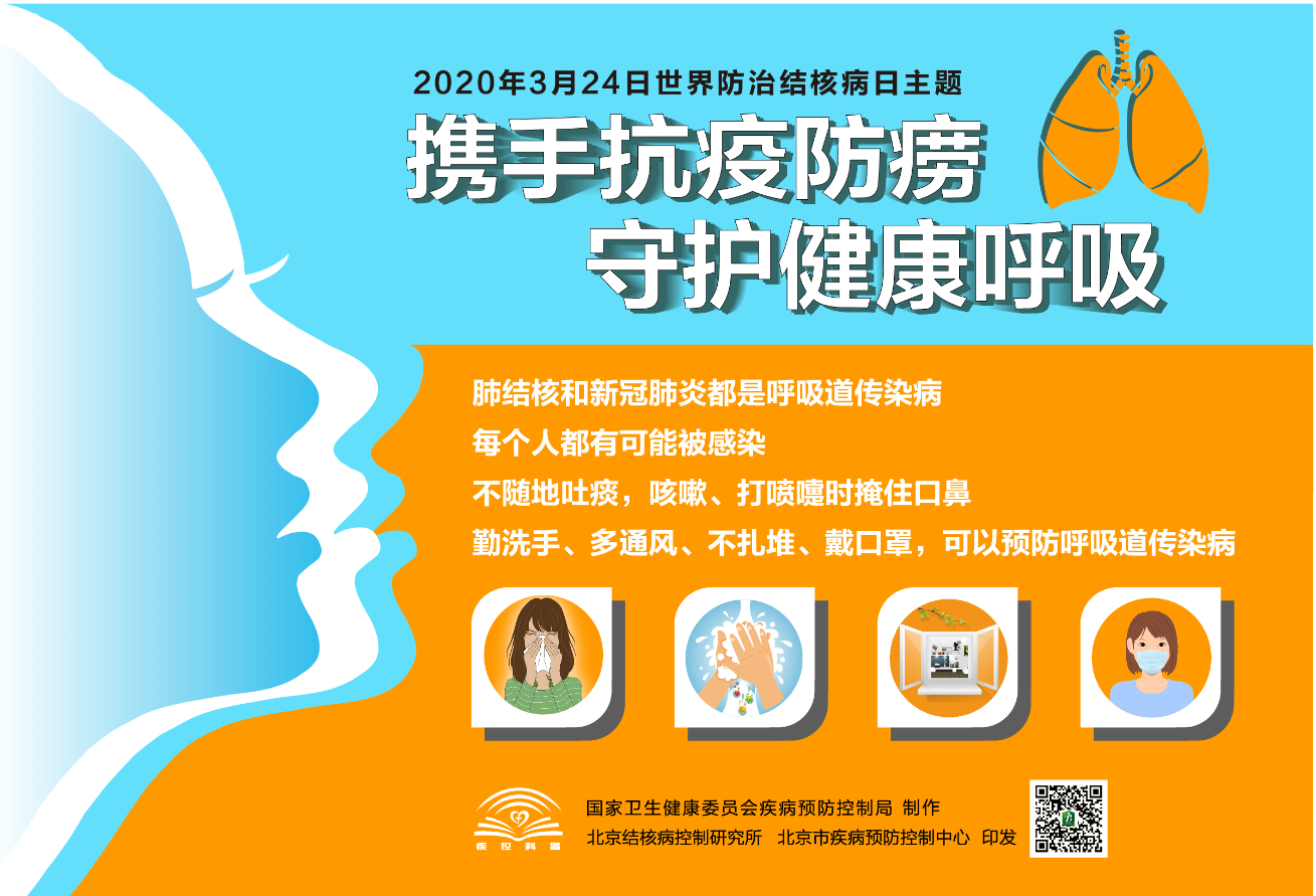 全国治疗儿童肺炎的医院_肺炎治疗儿童医院全国有几家_儿童医院看肺炎哪个医生好