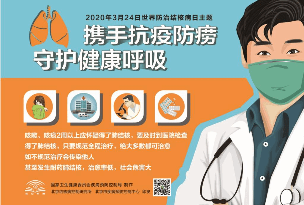 肺炎治疗儿童医院全国有几家_全国治疗儿童肺炎的医院_儿童医院看肺炎哪个医生好
