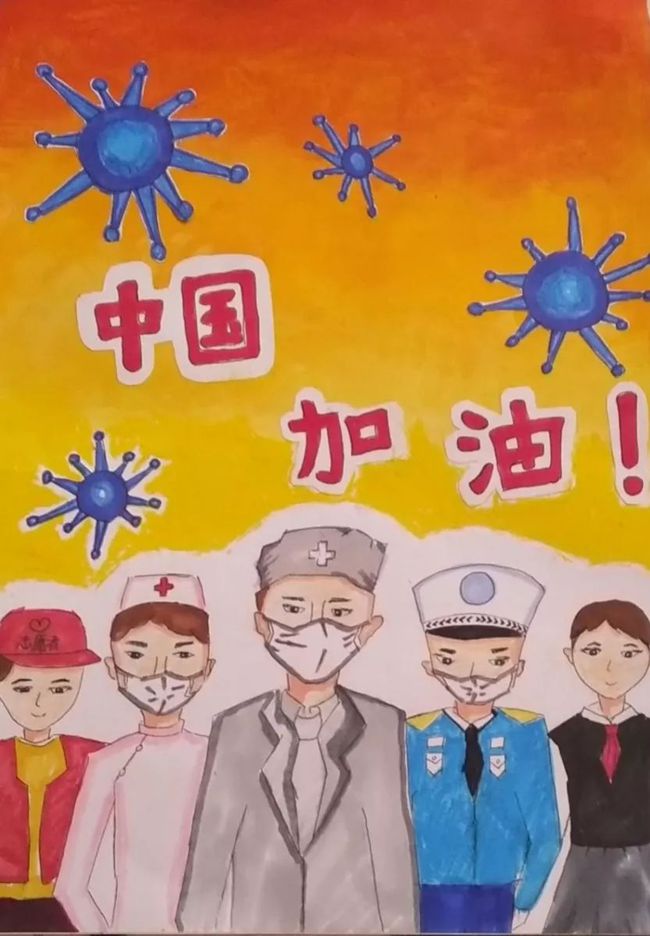肺炎治疗儿童医院全国有几家_儿童医院看肺炎哪个医生好_全国治疗儿童肺炎的医院