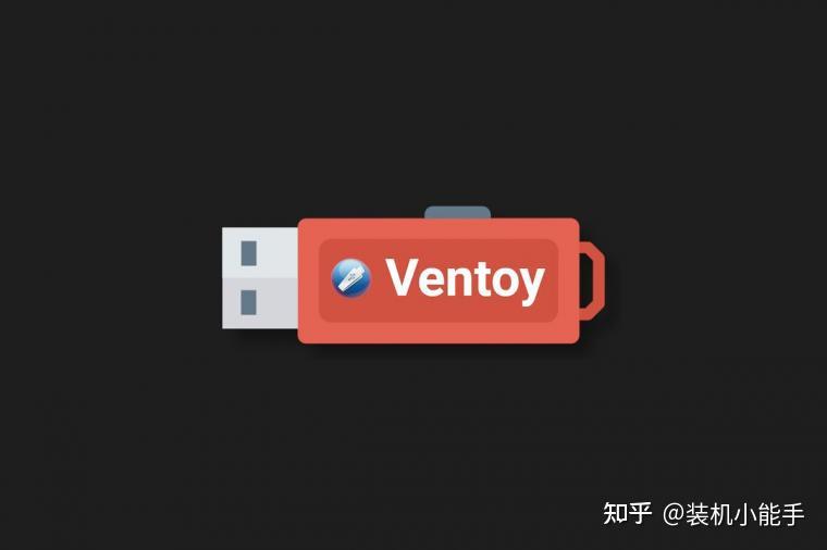 一键装机大师装机失败_u大侠pe一键装机_一键装机大师教程