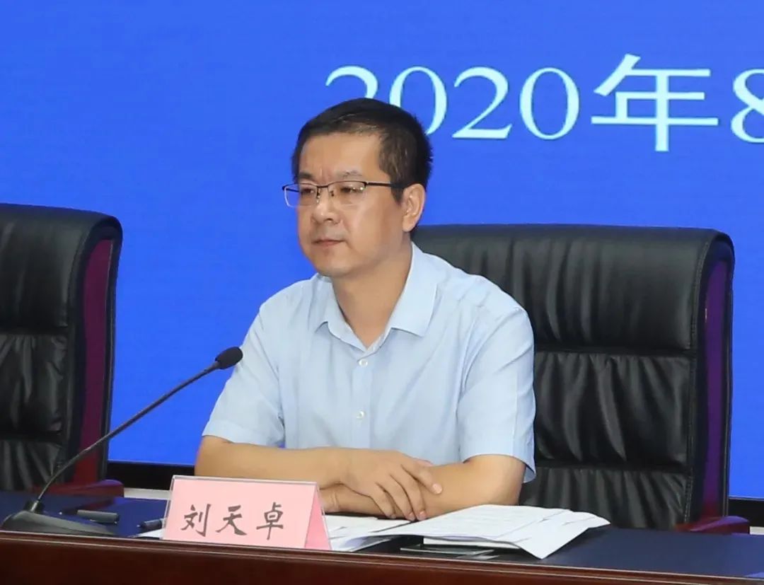 安徽省污染源自动监控_安徽省污染源监控中心_安徽省污染源自动监控巡查系统