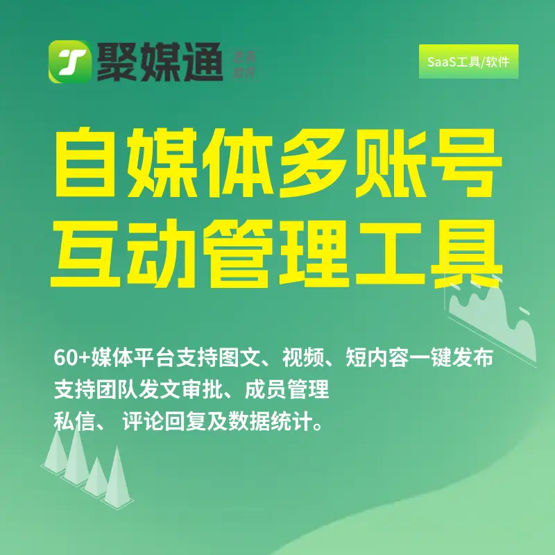 数据库系统的概念_数据库概念设计图_什么是数据库概念设计