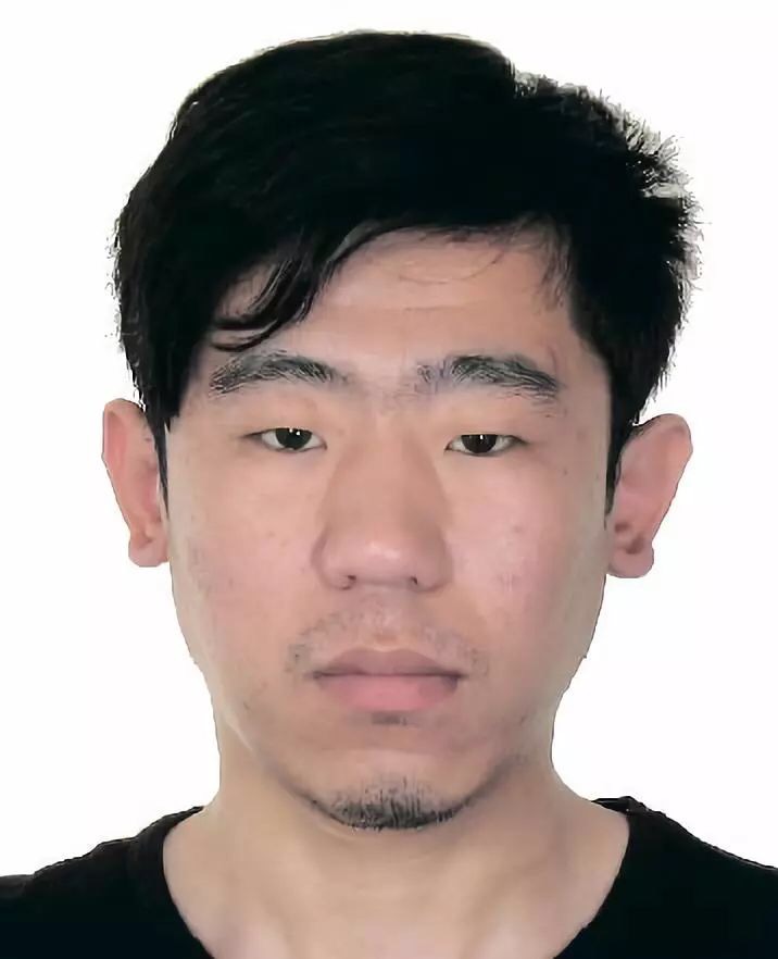 济南身份证号大全_济南身份证件号码_济南市身份证号和姓名