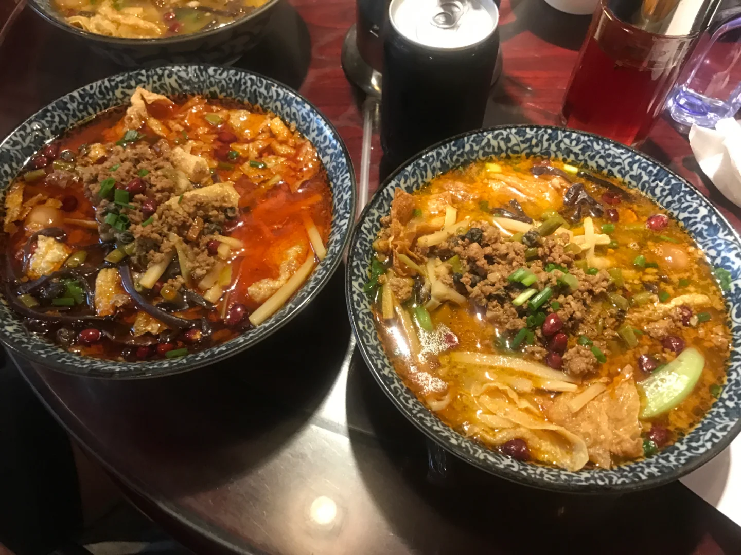 万宁后安粉：承载家乡记忆与情感的美味佳肴