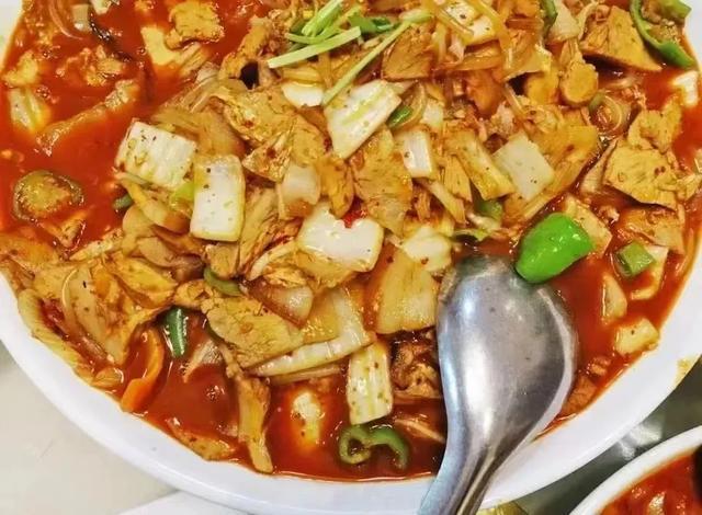 万宁后安粉_万宁市后安粉哪家最好吃_海南万宁后安粉汤怎么熬浓