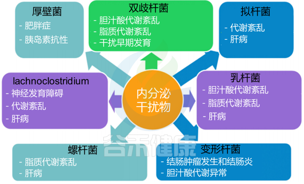 克罗恩最终会怎样_l克罗恩_克罗恩怎么引起的