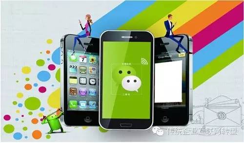微信个人商城小程序_微信商户平台账户中心_多用户微信商城系统 个人