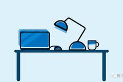 Fedora 系统 VNC 远程连接黑屏问题让人抓狂，该如何解决？