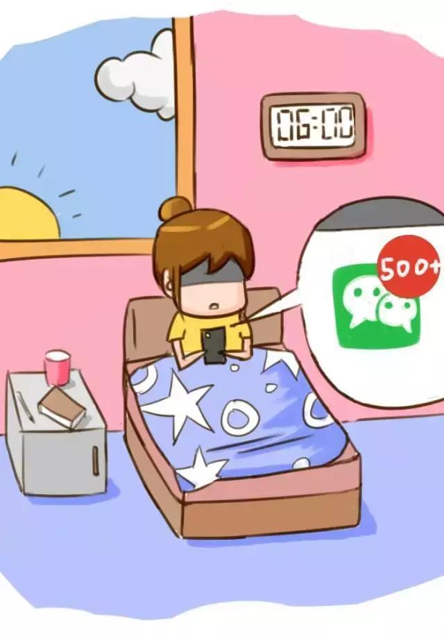 未更正错报_csrss.exe报错_可接受差异额和可容忍错报