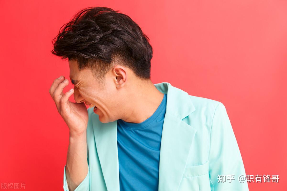 可接受差异额和可容忍错报_未更正错报_csrss.exe报错