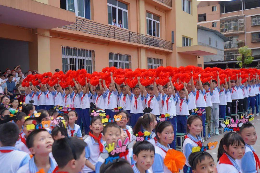 Win0 视频：生活的缩影，简单却有不简单的力量